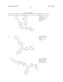 Substituted Imidazole Derivatives, Compositions, and Methods of Use as PtPase Inhibitors diagram and image