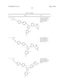 Substituted Imidazole Derivatives, Compositions, and Methods of Use as PtPase Inhibitors diagram and image