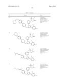 Substituted Imidazole Derivatives, Compositions, and Methods of Use as PtPase Inhibitors diagram and image