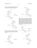 Substituted Imidazole Derivatives, Compositions, and Methods of Use as PtPase Inhibitors diagram and image