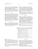 Substituted Imidazole Derivatives, Compositions, and Methods of Use as PtPase Inhibitors diagram and image