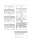 Substituted Imidazole Derivatives, Compositions, and Methods of Use as PtPase Inhibitors diagram and image