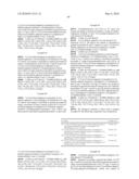 Substituted Imidazole Derivatives, Compositions, and Methods of Use as PtPase Inhibitors diagram and image