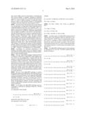 METHOD FOR REDUCING INCIDENCE OR RATE OF DEVELOPMENT OF SKIN CANCERS AND RELATED CONDITIONS diagram and image