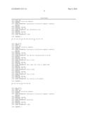 METHOD FOR REDUCING INCIDENCE OR RATE OF DEVELOPMENT OF SKIN CANCERS AND RELATED CONDITIONS diagram and image