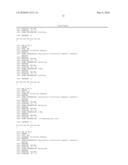 METHOD FOR REDUCING INCIDENCE OR RATE OF DEVELOPMENT OF SKIN CANCERS AND RELATED CONDITIONS diagram and image