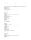 METHOD FOR REDUCING INCIDENCE OR RATE OF DEVELOPMENT OF SKIN CANCERS AND RELATED CONDITIONS diagram and image