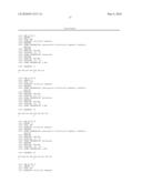 METHOD FOR REDUCING INCIDENCE OR RATE OF DEVELOPMENT OF SKIN CANCERS AND RELATED CONDITIONS diagram and image