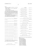 METHOD FOR REDUCING INCIDENCE OR RATE OF DEVELOPMENT OF SKIN CANCERS AND RELATED CONDITIONS diagram and image