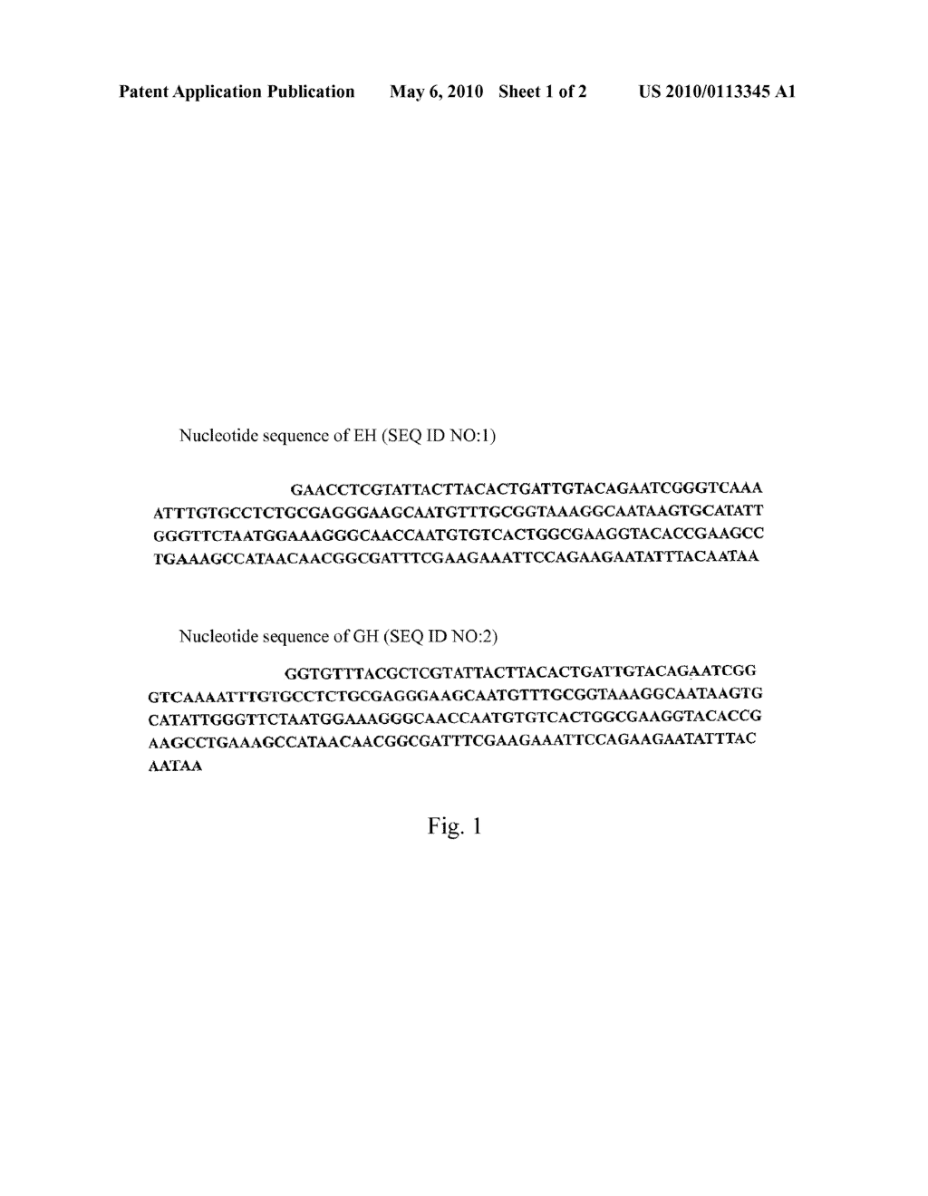 PREPARATION OF LOW BLEEDING ANTICOAGULANT FUSION PROTEIN AND ITS USE - diagram, schematic, and image 02