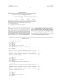 PREPARATION OF LOW BLEEDING ANTICOAGULANT FUSION PROTEIN AND ITS USE diagram and image