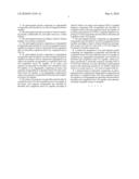 PREPARATION OF LOW BLEEDING ANTICOAGULANT FUSION PROTEIN AND ITS USE diagram and image