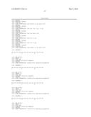 METHODS FOR INHIBITING IMMUNE COMPLEX FORMATION IN A SUBJECT diagram and image