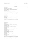 METHODS FOR INHIBITING IMMUNE COMPLEX FORMATION IN A SUBJECT diagram and image