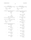 8-AZAPROSTAGLANDIN DERIVATIVE COMPOUND AND AGENT COMPRISING THE COMPOUND AS ACTIVE INGREDIENT diagram and image