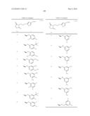 8-AZAPROSTAGLANDIN DERIVATIVE COMPOUND AND AGENT COMPRISING THE COMPOUND AS ACTIVE INGREDIENT diagram and image