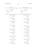 8-AZAPROSTAGLANDIN DERIVATIVE COMPOUND AND AGENT COMPRISING THE COMPOUND AS ACTIVE INGREDIENT diagram and image