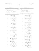 8-AZAPROSTAGLANDIN DERIVATIVE COMPOUND AND AGENT COMPRISING THE COMPOUND AS ACTIVE INGREDIENT diagram and image