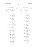 8-AZAPROSTAGLANDIN DERIVATIVE COMPOUND AND AGENT COMPRISING THE COMPOUND AS ACTIVE INGREDIENT diagram and image