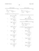 8-AZAPROSTAGLANDIN DERIVATIVE COMPOUND AND AGENT COMPRISING THE COMPOUND AS ACTIVE INGREDIENT diagram and image