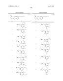 8-AZAPROSTAGLANDIN DERIVATIVE COMPOUND AND AGENT COMPRISING THE COMPOUND AS ACTIVE INGREDIENT diagram and image