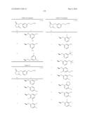 8-AZAPROSTAGLANDIN DERIVATIVE COMPOUND AND AGENT COMPRISING THE COMPOUND AS ACTIVE INGREDIENT diagram and image