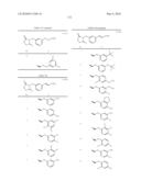 8-AZAPROSTAGLANDIN DERIVATIVE COMPOUND AND AGENT COMPRISING THE COMPOUND AS ACTIVE INGREDIENT diagram and image