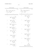 8-AZAPROSTAGLANDIN DERIVATIVE COMPOUND AND AGENT COMPRISING THE COMPOUND AS ACTIVE INGREDIENT diagram and image