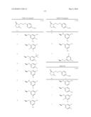 8-AZAPROSTAGLANDIN DERIVATIVE COMPOUND AND AGENT COMPRISING THE COMPOUND AS ACTIVE INGREDIENT diagram and image