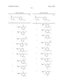 8-AZAPROSTAGLANDIN DERIVATIVE COMPOUND AND AGENT COMPRISING THE COMPOUND AS ACTIVE INGREDIENT diagram and image