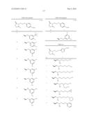 8-AZAPROSTAGLANDIN DERIVATIVE COMPOUND AND AGENT COMPRISING THE COMPOUND AS ACTIVE INGREDIENT diagram and image