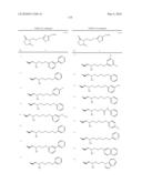 8-AZAPROSTAGLANDIN DERIVATIVE COMPOUND AND AGENT COMPRISING THE COMPOUND AS ACTIVE INGREDIENT diagram and image