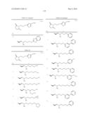 8-AZAPROSTAGLANDIN DERIVATIVE COMPOUND AND AGENT COMPRISING THE COMPOUND AS ACTIVE INGREDIENT diagram and image