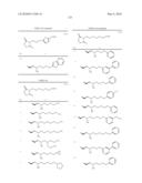 8-AZAPROSTAGLANDIN DERIVATIVE COMPOUND AND AGENT COMPRISING THE COMPOUND AS ACTIVE INGREDIENT diagram and image