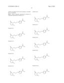 8-AZAPROSTAGLANDIN DERIVATIVE COMPOUND AND AGENT COMPRISING THE COMPOUND AS ACTIVE INGREDIENT diagram and image