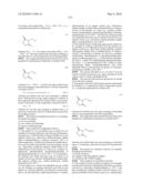 8-AZAPROSTAGLANDIN DERIVATIVE COMPOUND AND AGENT COMPRISING THE COMPOUND AS ACTIVE INGREDIENT diagram and image