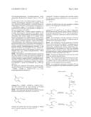 8-AZAPROSTAGLANDIN DERIVATIVE COMPOUND AND AGENT COMPRISING THE COMPOUND AS ACTIVE INGREDIENT diagram and image