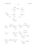 8-AZAPROSTAGLANDIN DERIVATIVE COMPOUND AND AGENT COMPRISING THE COMPOUND AS ACTIVE INGREDIENT diagram and image