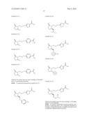 8-AZAPROSTAGLANDIN DERIVATIVE COMPOUND AND AGENT COMPRISING THE COMPOUND AS ACTIVE INGREDIENT diagram and image