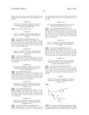 8-AZAPROSTAGLANDIN DERIVATIVE COMPOUND AND AGENT COMPRISING THE COMPOUND AS ACTIVE INGREDIENT diagram and image