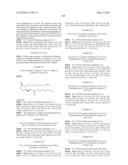 8-AZAPROSTAGLANDIN DERIVATIVE COMPOUND AND AGENT COMPRISING THE COMPOUND AS ACTIVE INGREDIENT diagram and image