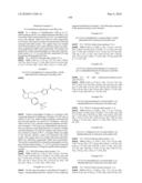 8-AZAPROSTAGLANDIN DERIVATIVE COMPOUND AND AGENT COMPRISING THE COMPOUND AS ACTIVE INGREDIENT diagram and image