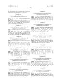 8-AZAPROSTAGLANDIN DERIVATIVE COMPOUND AND AGENT COMPRISING THE COMPOUND AS ACTIVE INGREDIENT diagram and image