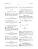 8-AZAPROSTAGLANDIN DERIVATIVE COMPOUND AND AGENT COMPRISING THE COMPOUND AS ACTIVE INGREDIENT diagram and image