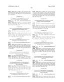 8-AZAPROSTAGLANDIN DERIVATIVE COMPOUND AND AGENT COMPRISING THE COMPOUND AS ACTIVE INGREDIENT diagram and image