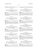 8-AZAPROSTAGLANDIN DERIVATIVE COMPOUND AND AGENT COMPRISING THE COMPOUND AS ACTIVE INGREDIENT diagram and image