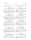 8-AZAPROSTAGLANDIN DERIVATIVE COMPOUND AND AGENT COMPRISING THE COMPOUND AS ACTIVE INGREDIENT diagram and image