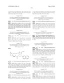 8-AZAPROSTAGLANDIN DERIVATIVE COMPOUND AND AGENT COMPRISING THE COMPOUND AS ACTIVE INGREDIENT diagram and image