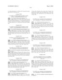 8-AZAPROSTAGLANDIN DERIVATIVE COMPOUND AND AGENT COMPRISING THE COMPOUND AS ACTIVE INGREDIENT diagram and image