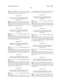 8-AZAPROSTAGLANDIN DERIVATIVE COMPOUND AND AGENT COMPRISING THE COMPOUND AS ACTIVE INGREDIENT diagram and image